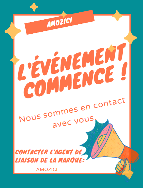 Sexspielzeug-fr tweet media