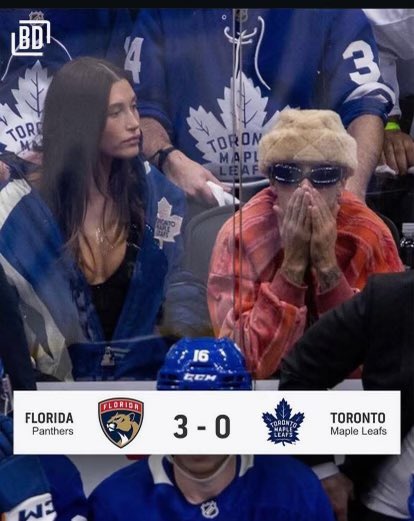 alohasofia_'s tweet photo. Pray for Justin Bieber, we about to see even more crash outs like we have never seen it before. #catsin7 #TimeToHunt https://t.co/jGlf1h7jyH