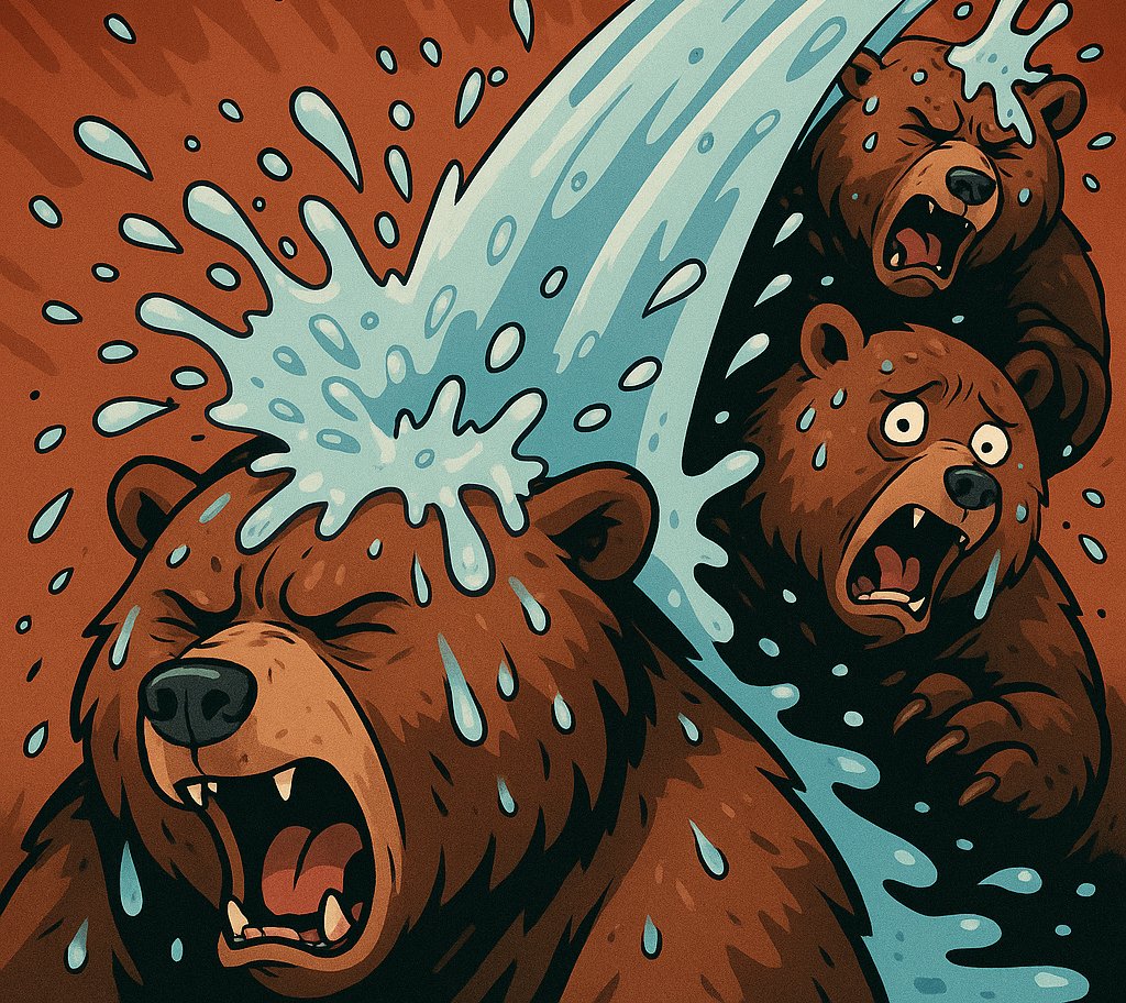 $ONLYFANS tweet media