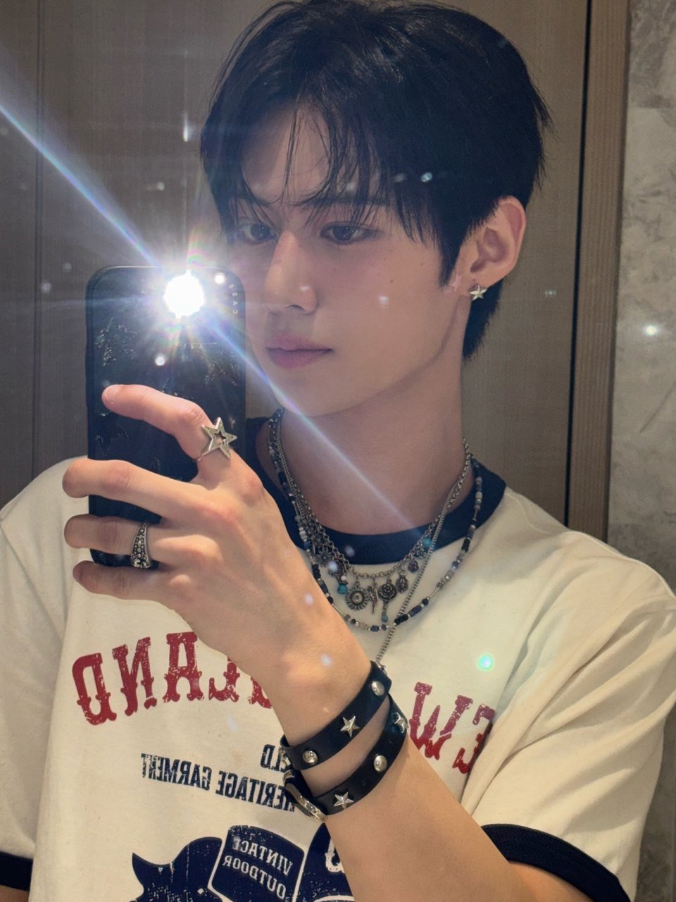LUN8 JAPAN OFFICIAL (@LUN8_JP) / X