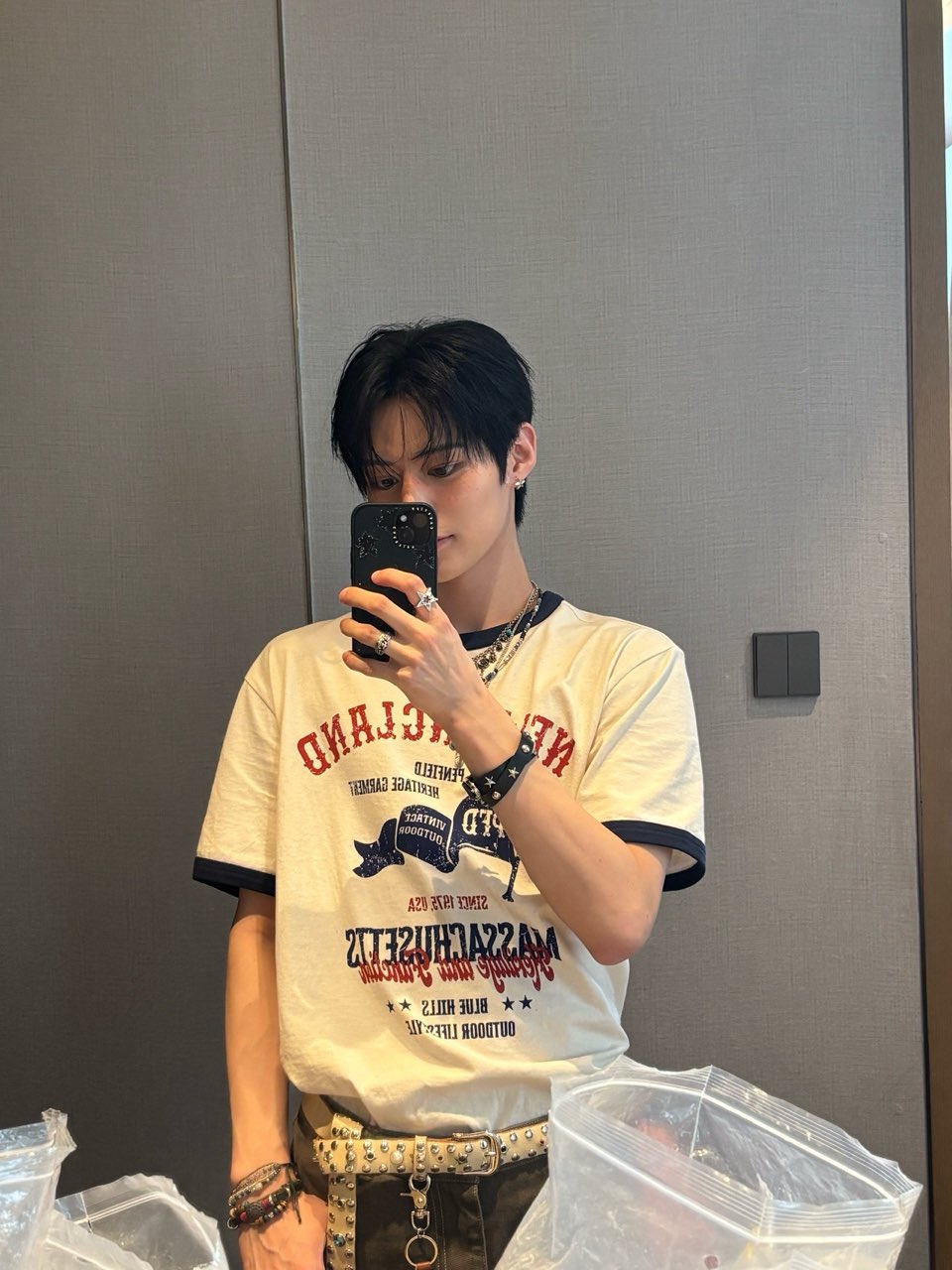 LUN8 JAPAN OFFICIAL (@LUN8_JP) / X