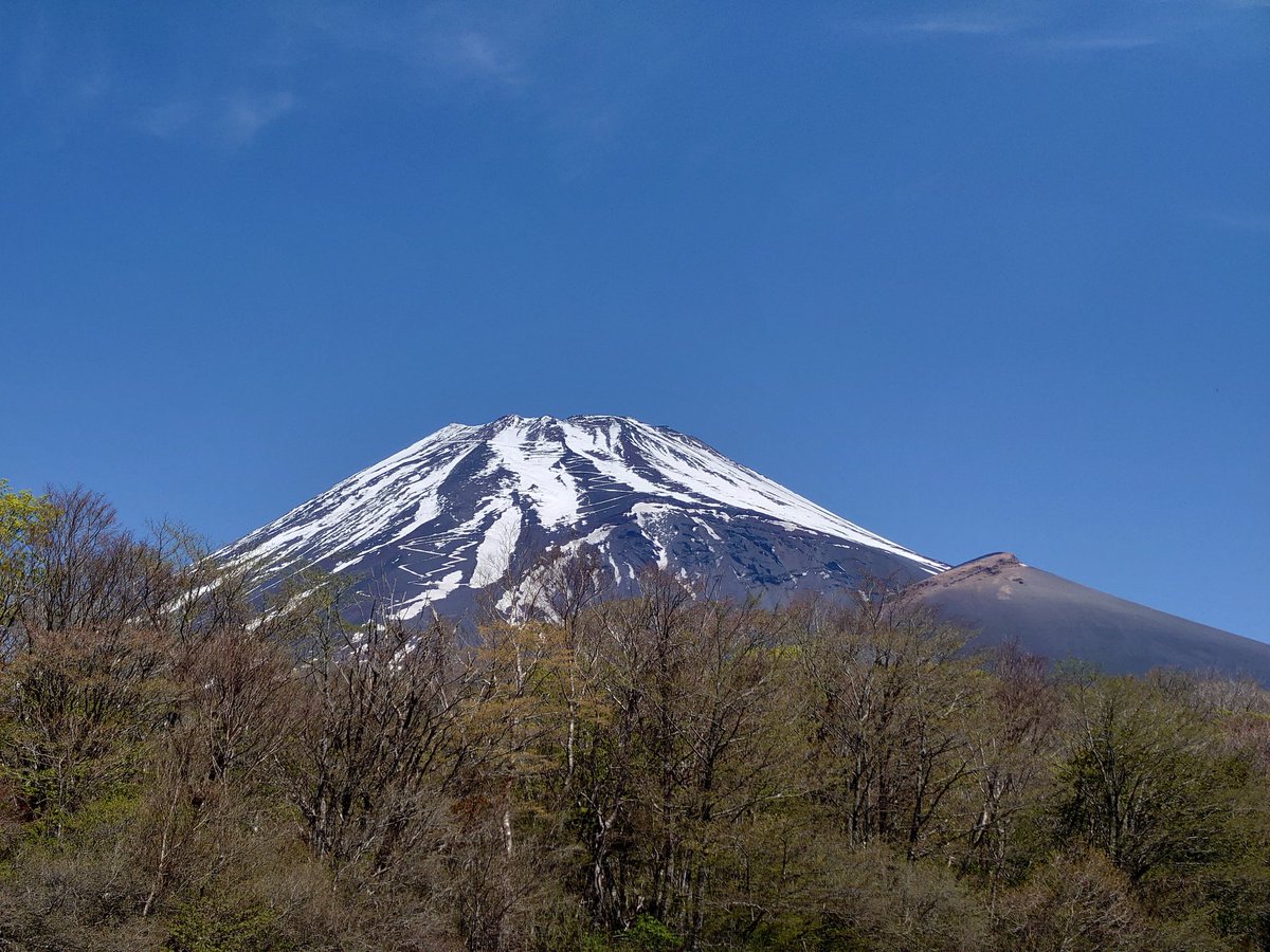 661032ryu's tweet photo. 5月10日、11日と開催
された3rdTCMの11日の
デイオフに今回は、一般で、参加しました。
写真を撮ってくれた方々
ありがとうございました。
#コペン
#コペンオフ会
#3rdTCM https://t.co/21t0tYQz0E