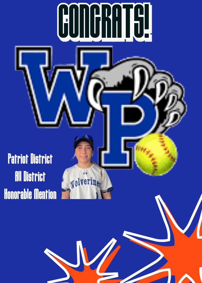 Congrats <a href="/StellaWeeks2027/">Stella Weeks | 2027 MIF/UTIL</a>