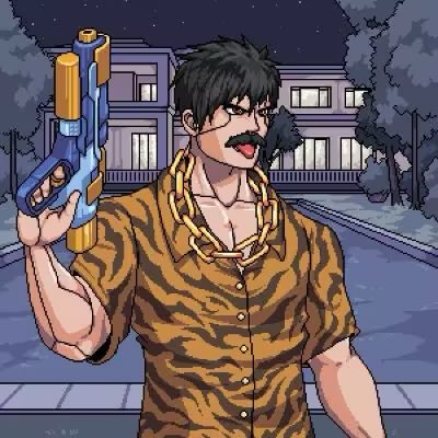 Ktrap (@ktrap) on Twitter photo ๐ฅ <a href="/NeoTokyoCode/">NEO TOKYO</a> S1 Floor Structure Report & S2 Flash Update
๐ข S1 Floor continues gradual thinning with new buys going straight to staking
๐งฎ S1 Listings: 47
๐๏ธ OpenSea: 39 // MagicEden: 8
๐ ETH Range ๐ # Listed
๐น3.299-4ฮ ๐ 6
๐น4-5.99ฮ ๐ 8
๐งฎ 14 sales to a 6ฮ ๐ฅ <a href="/NeoTokyoCode/">NEO TOKYO</a> S1 Floor Structure Report & S2 Flash Update
๐ข S1 Floor continues gradual thinning with new buys going straight to staking
๐งฎ S1 Listings: 47
๐๏ธ OpenSea: 39 // MagicEden: 8
๐ ETH Range ๐ # Listed
๐น3.299-4ฮ ๐ 6
๐น4-5.99ฮ ๐ 8
๐งฎ 14 sales to a 6ฮ
