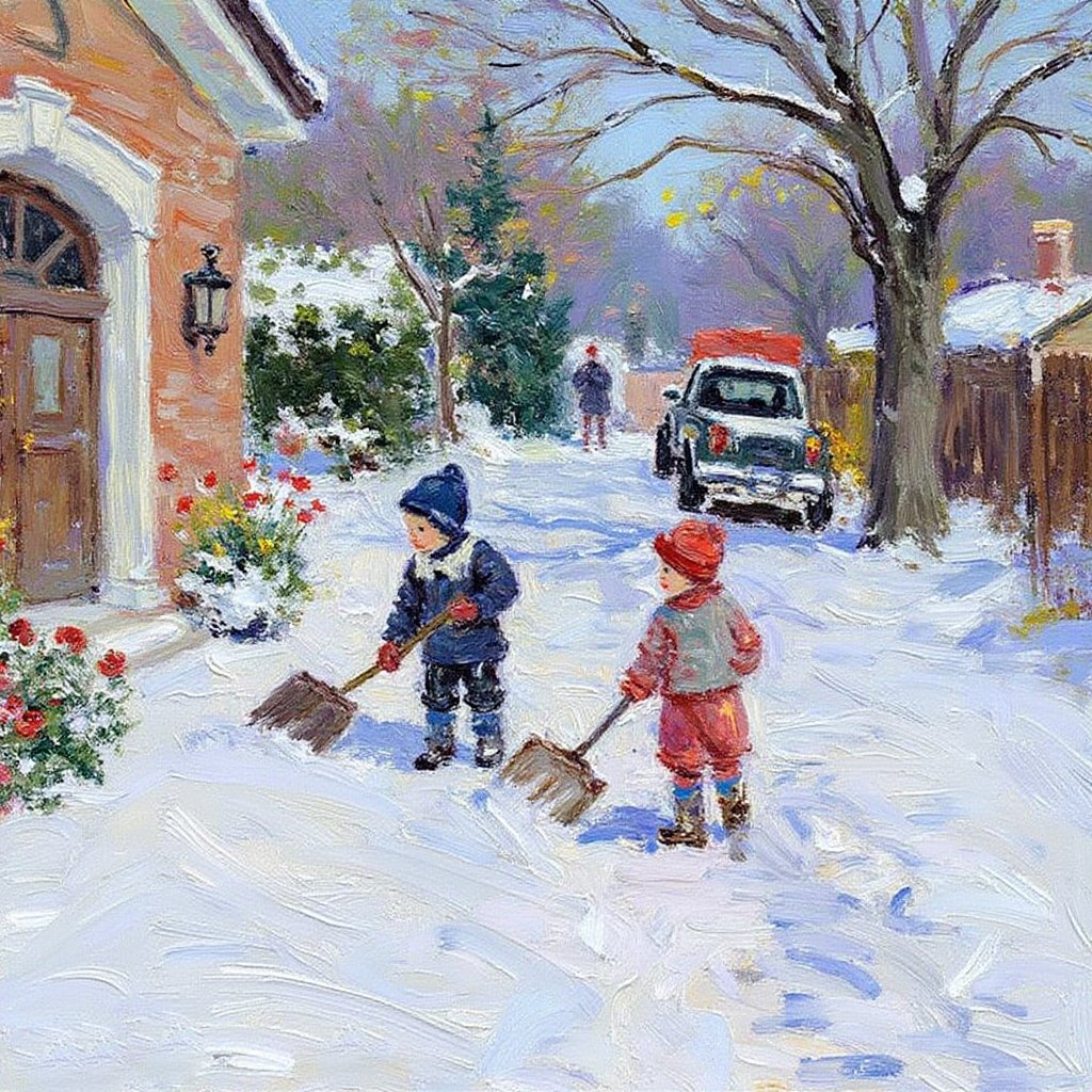 Artvisionᴺᶠᵀ tweet media