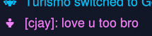 i made it guys....i made it
