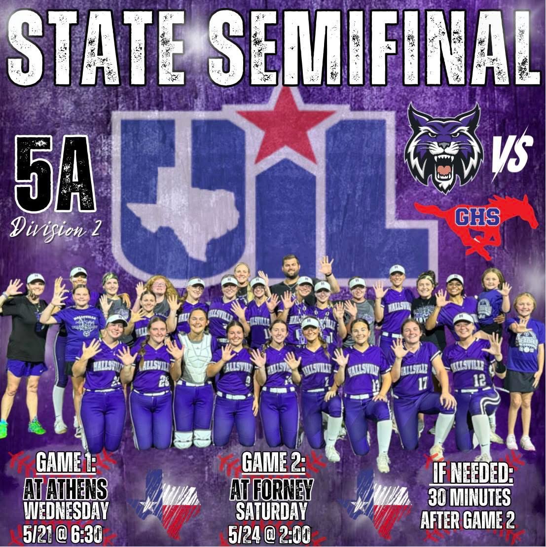 EllaBaird2028's tweet photo. Let’s GO!!!!!
#WhyNotUs #PUSH #MoreThanAGame #LadycatSoftball #GasPedal #Playoffs #RoadToAustin #Round5 #Region2Champs #RegionalSemiFinalChamps #AreaChamps #BiDistrictChamps #DistrictChamps @MaxPreps @TopPreps @TexHSSoftball @LineDsoftball @Txhighschoolsb @texasuil_sport @TXPrepSoftball