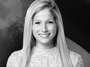 aguseilish's tweet photo. QUIÉN SE VA DE #GranHermano ???

❤️ LUCÍA AL 9009

🔄 JUAN PABLO https://t.co/ZTiXPdYHQE