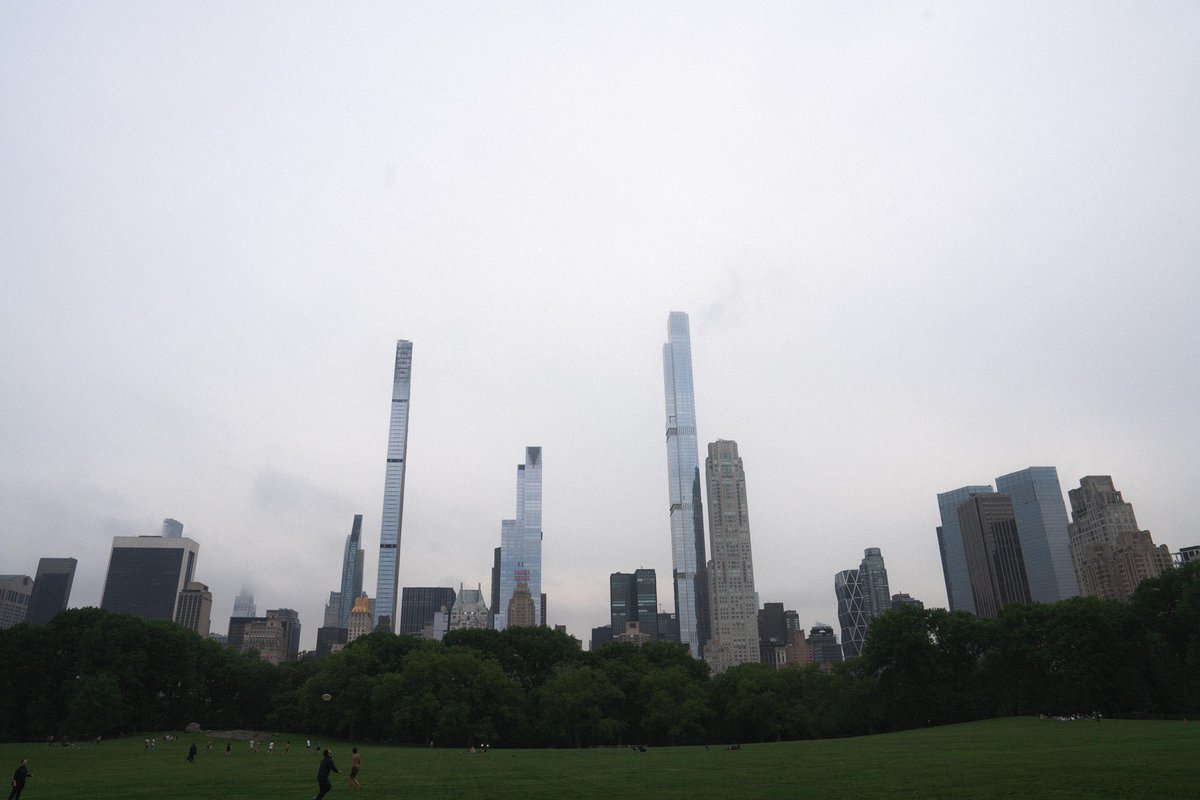 JesseCanady27's tweet image. 