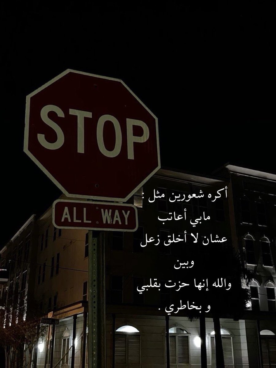 3vv__'s tweet photo. https://t.co/0FQsAJ39vy