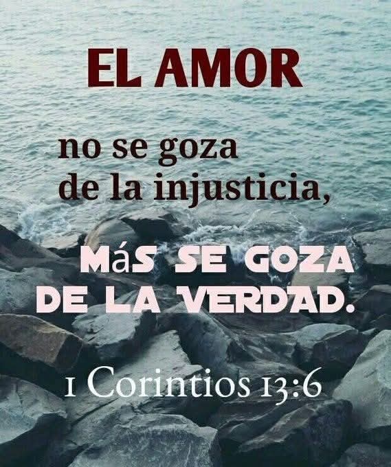 olga cecilia rincon (@olgaceciliarin1) on Twitter photo 