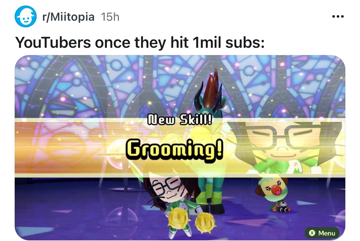 Meshilios's tweet photo. https://t.co/20oX9BldDE