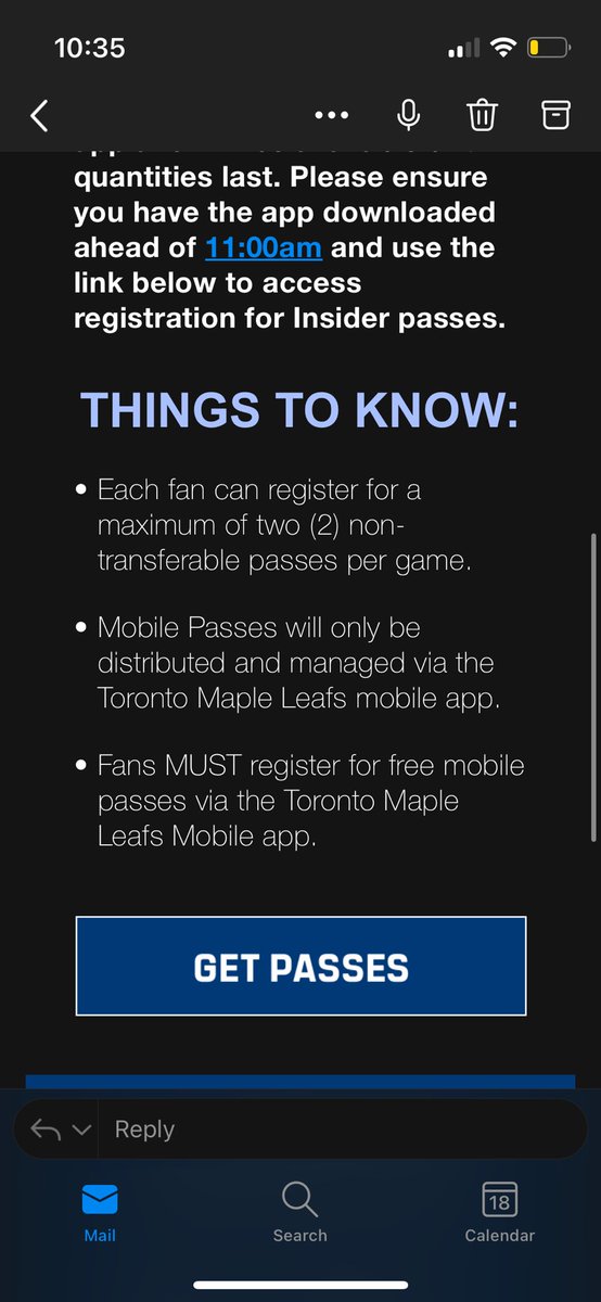 leahlalaa's tweet photo. @StuntmanStu @JillMSkinner Tailgate passes are free. https://t.co/Hx5I9lB4mJ
