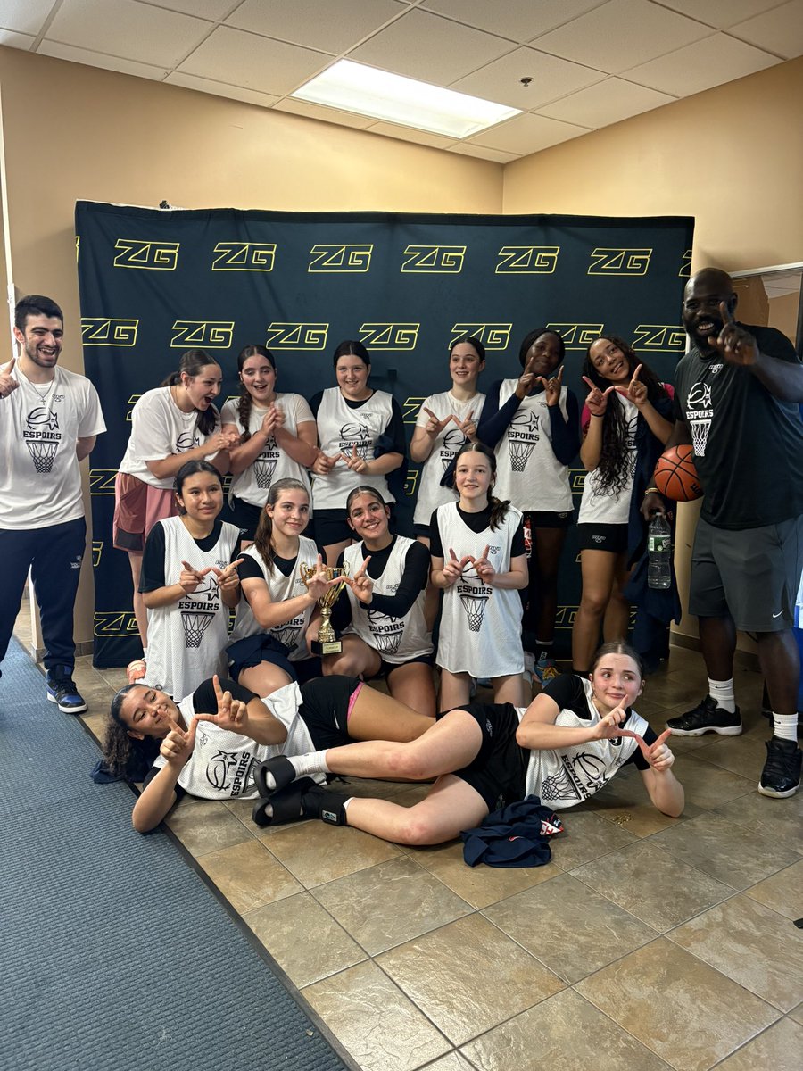 Zero Gravity New England tweet media