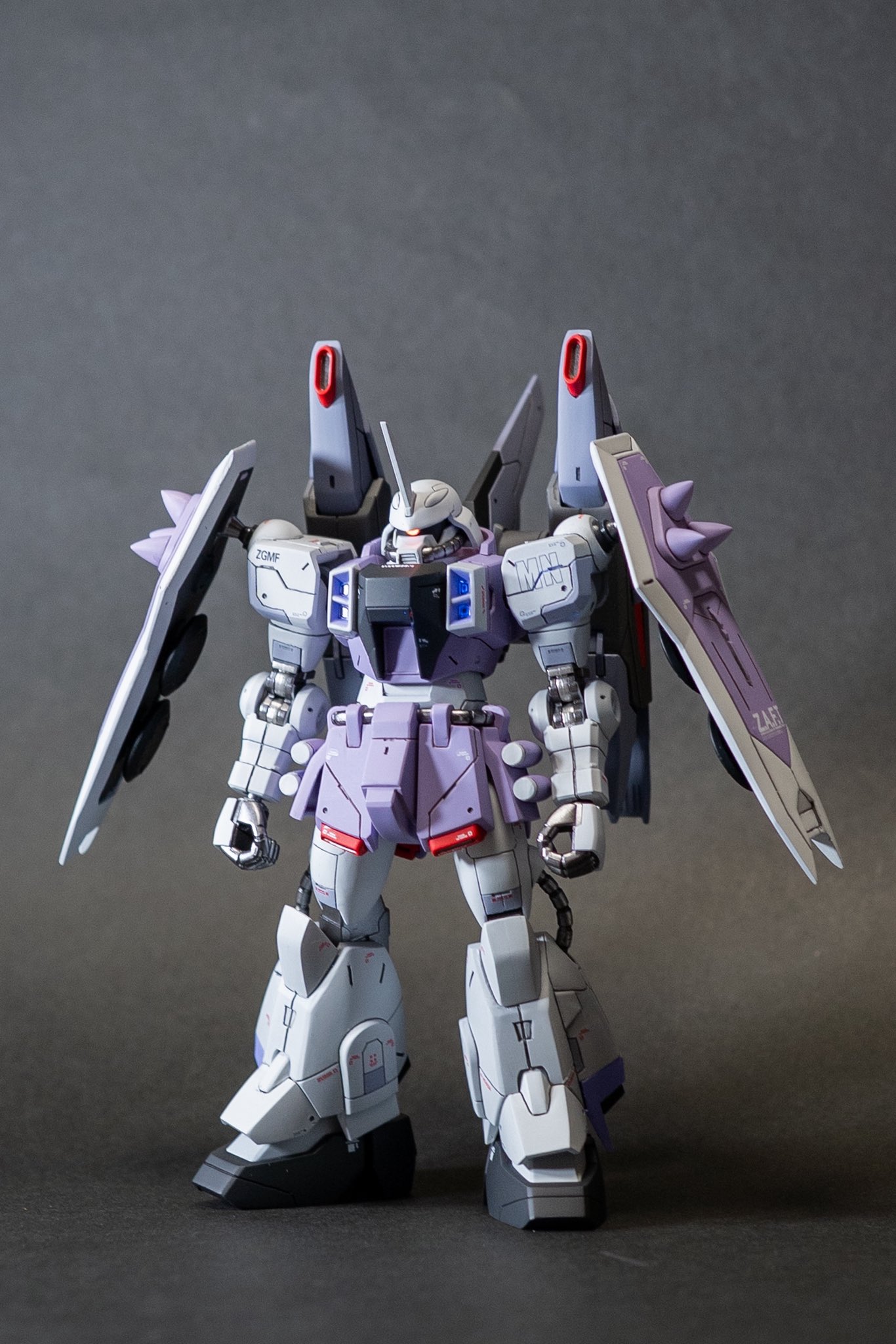 hide.69 (@hide69_1) / X