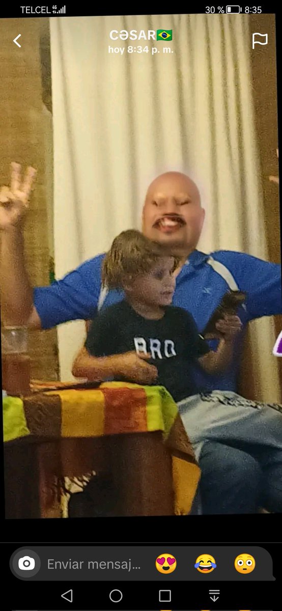 Víc Romahn tweet media