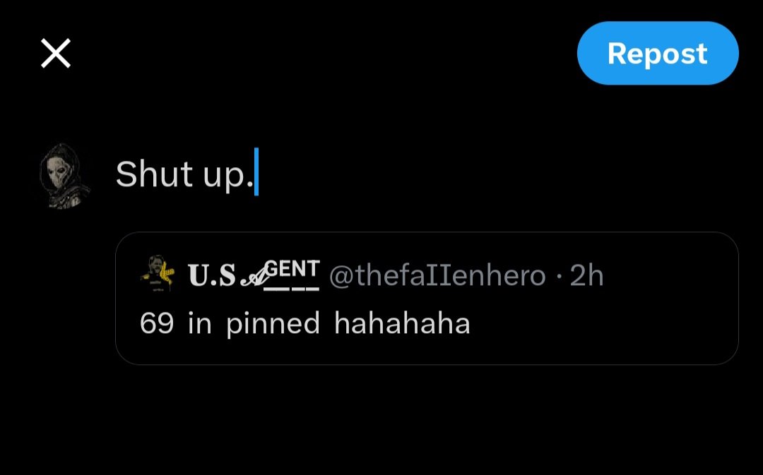 𝗧𝗔𝗦𝗞𝗠𝗔𝗦𝗧𝗘𝗥* tweet media