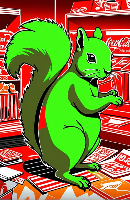 Boost your $REP to 500 with fun interactions! Each like, retweet, or comment scores a point. Follow retweeters and grow our community together. <a href="/sui_glitch/">amon</a> <a href="/Official_NODO/">NODO</a> <a href="/zen_frogs/">ZenFrogs</a>