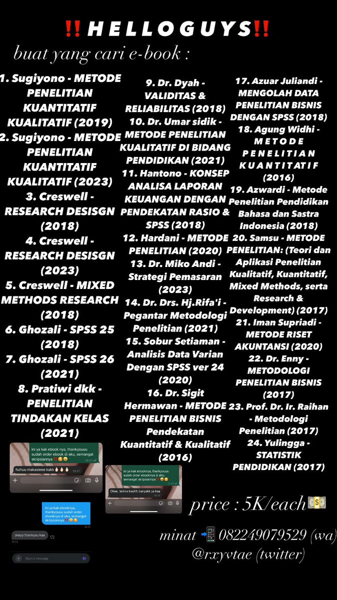 wawa⁷ | ia bgt tweet media