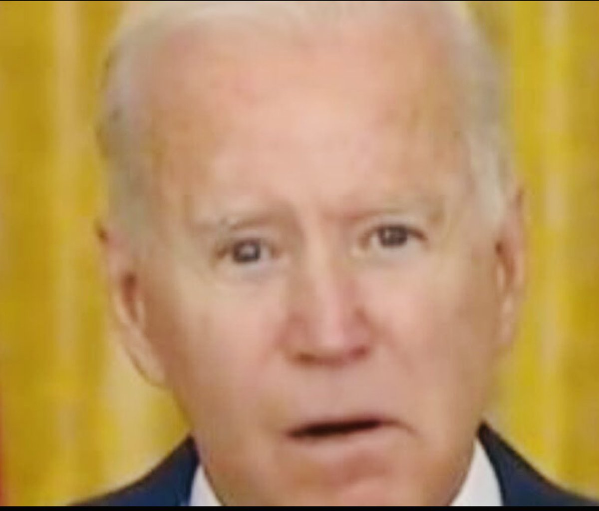 4Freespeak's tweet photo. @AntiLeftMemes @SNMDeLagarde The rhetorical answer is of course, they did not. The same seditious reprobates that declared it wasn’t OK to question their #LabLeakLie also tried to forbid questioning of the rigged, stolen illegitimate #2020Election & Biden wasn’t senile.
WRONG!
#QAA Question Authority Always https://t.co/iqXiGBBpmc