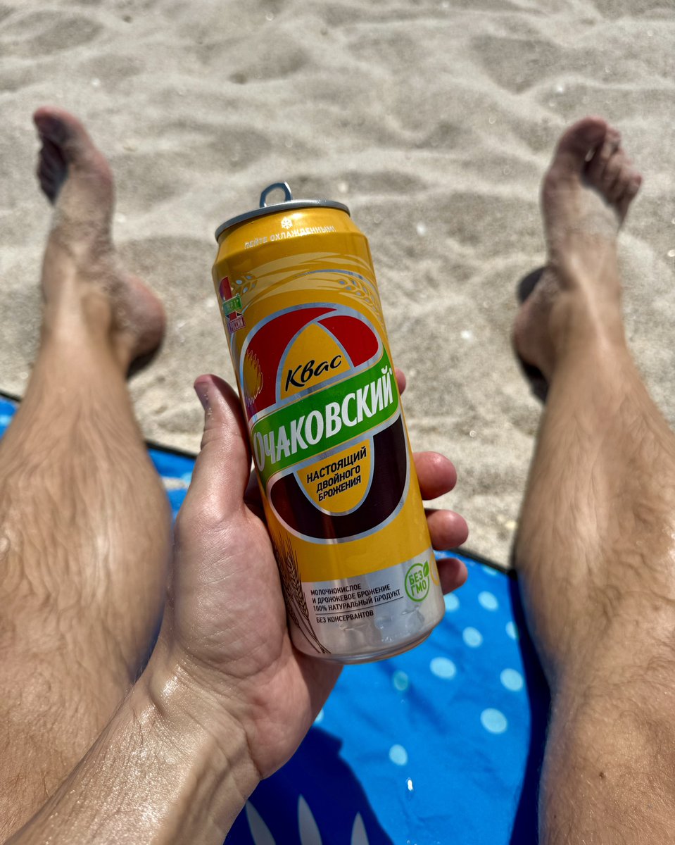 SashaEats's tweet image. #SundayFunday at the beach 🏖️😎🌊

#LoveFL #SunshineState #Florida