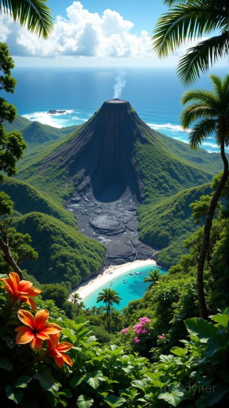 Unlock up to 500 $REP points through fun interactions! Each like, retweet, or comment earns one point. Follow sharers and let's grow together as a community. <a href="/Suigar_com/">Suigar</a> <a href="/zen_frogs/">ZenFrogs</a>