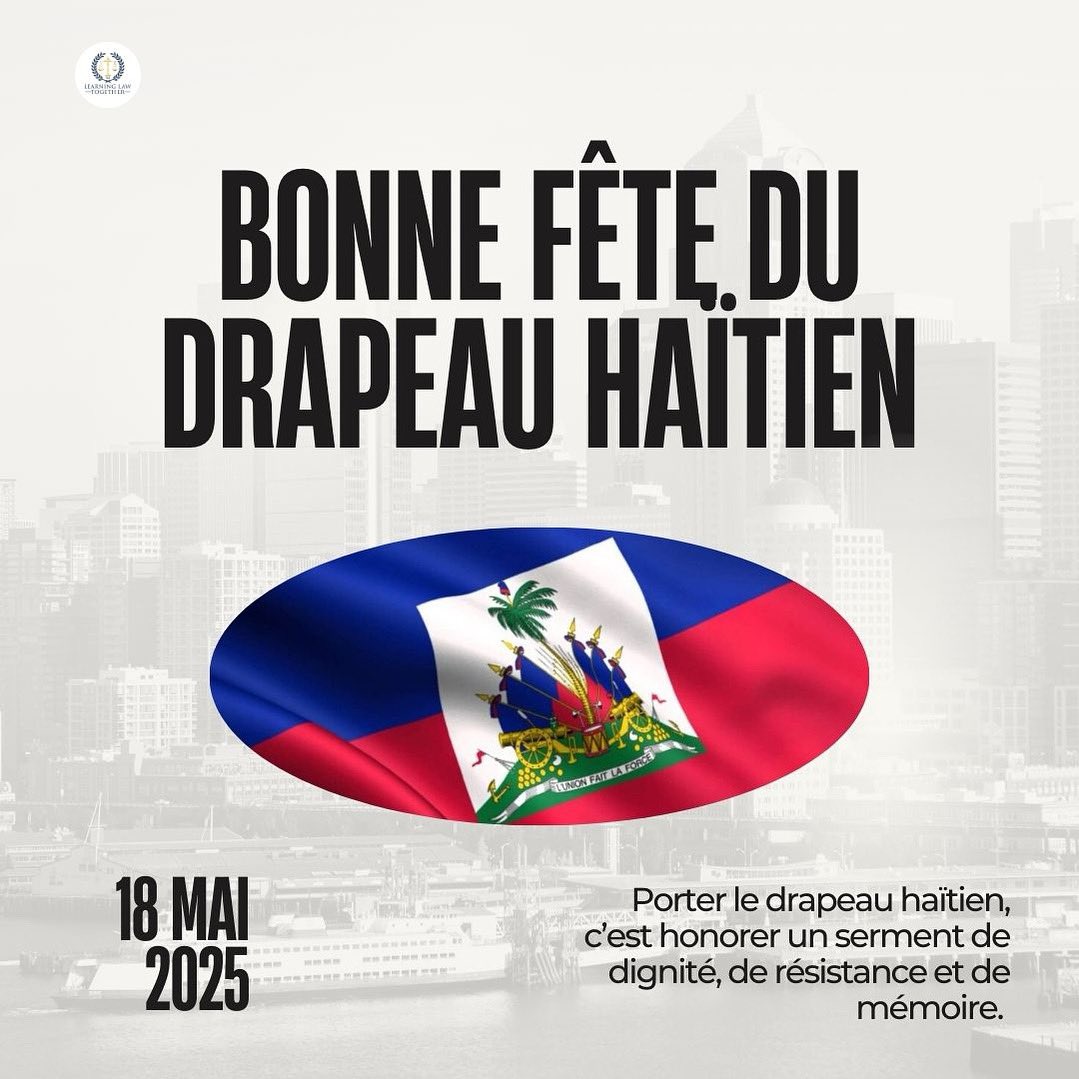 Learning Law Together (@learninglawt) on Twitter photo 