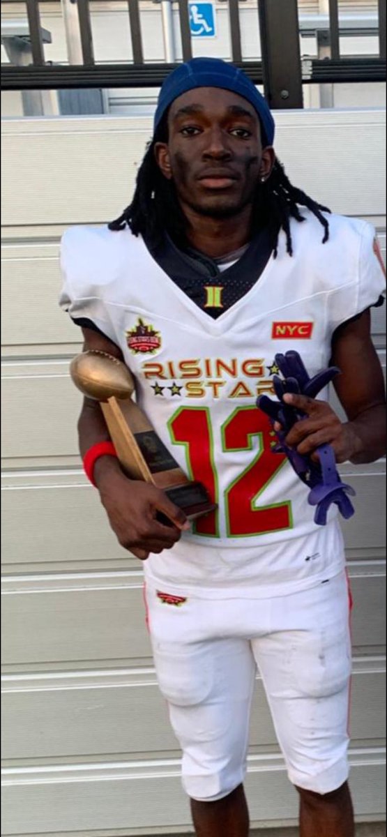 Dave Legree tweet media