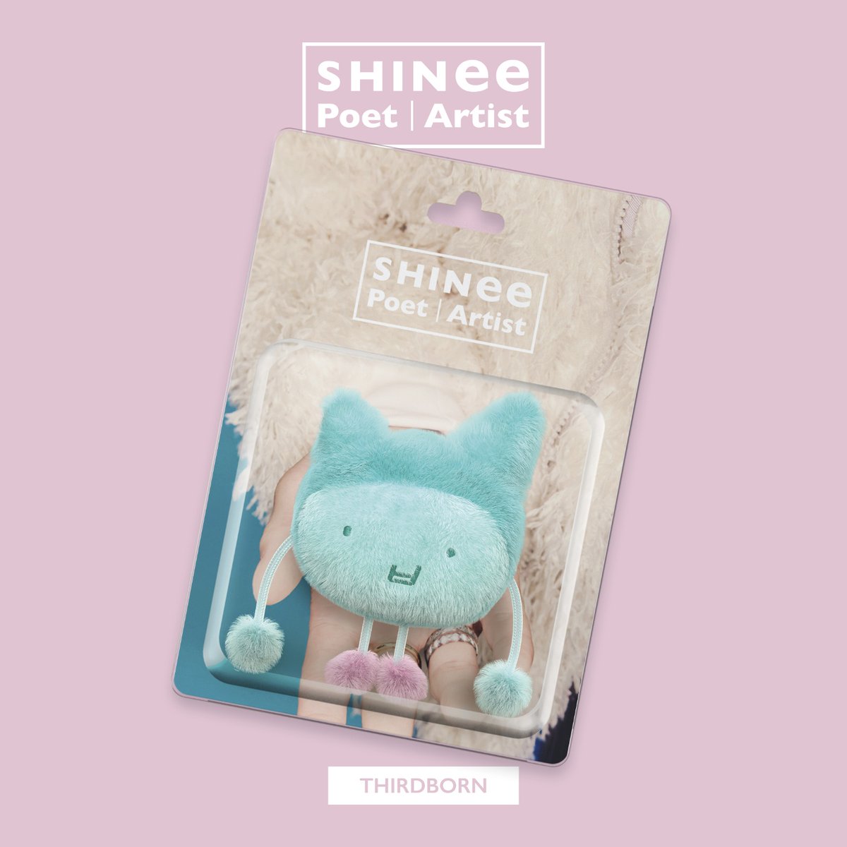 Ktown4u_official tweet media