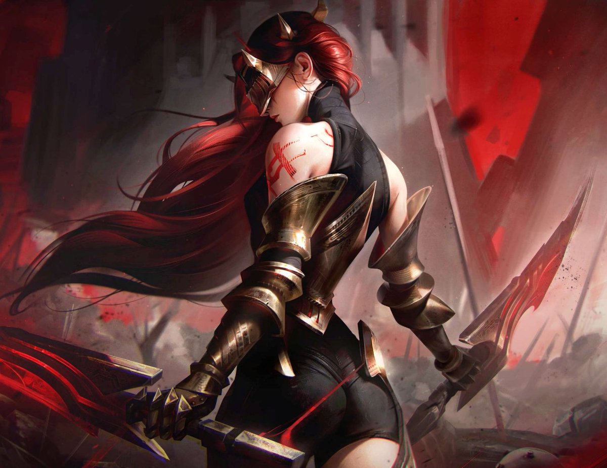 Terrence tweet media