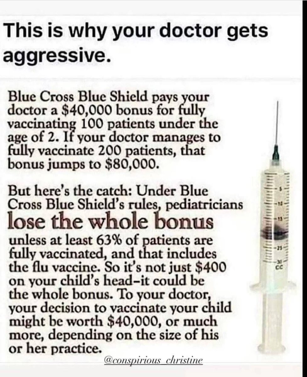 David Wolfe tweet media