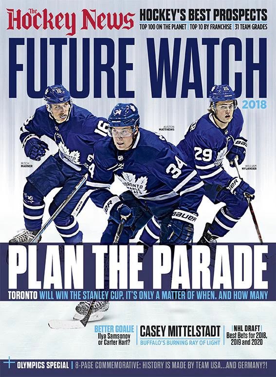 barstoolsports's tweet photo. It’s 2025 and there’s been one parade in Toronto…

For the Raptors https://t.co/0iRe9705nk