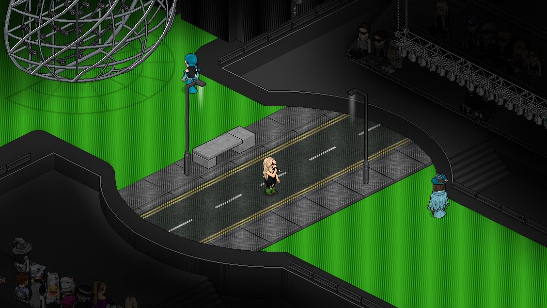FalaPubli's tweet photo. E TEVE BRAT SIM!!!!! #FEMMESEASONS #HFIxFEMME
@HabFemme - @HabFIndustry https://t.co/9Ezb3EodsE