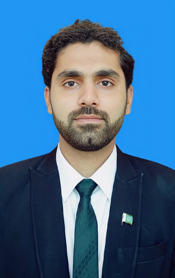 HamzaAdeebAlam's tweet photo. Alhamdulillah - Advocate ⚖️

Grateful to the amazing seniors and friends who went out of their way to support me, never once making me feel like a first-gen lawyer!
.
.
.
.
.
.
.
#advocate #sindhbarcouncil #karachi https://t.co/36YQmRYT5T