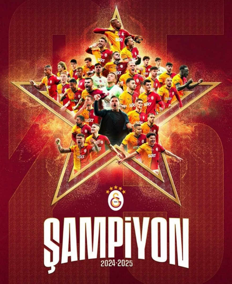 Osman Develioğlu tweet media