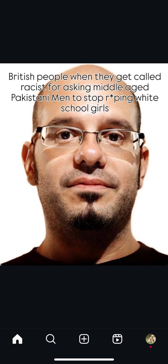 RRacks_'s tweet image. 