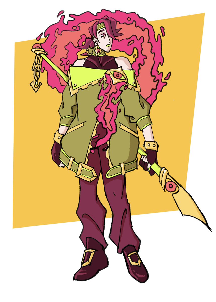 ash 🖤 tweet media