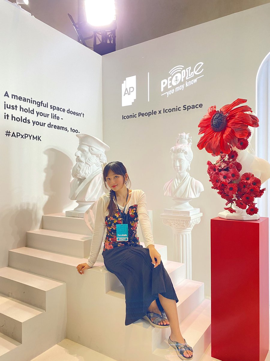 (rest)เอิ๊งの幸zone🌤️🍊 tweet media