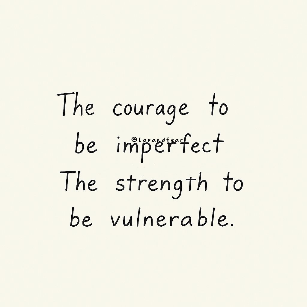 🍂 (@lovandfear) on Twitter photo 