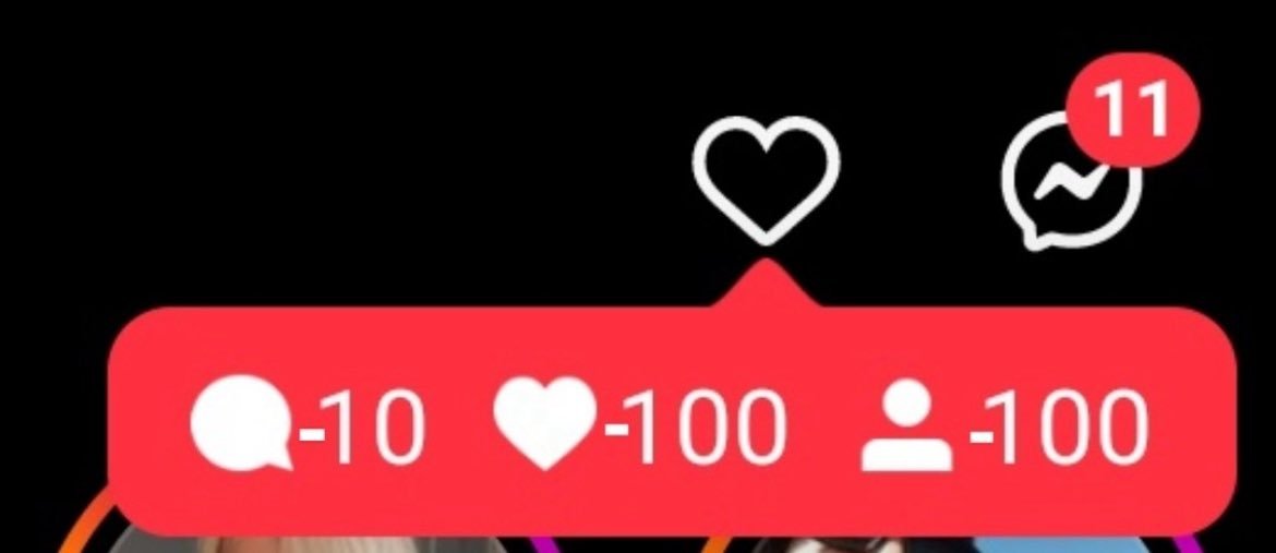 PablinskyFN's tweet image. yo cuando subo una ft a ig :