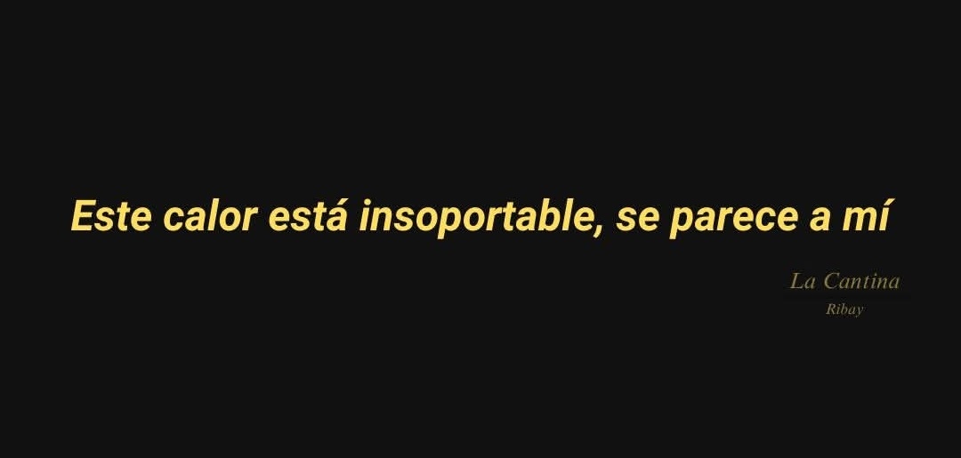 guillehm92's tweet photo. 🥵🥵🥵🥵 https://t.co/Qao3nAyW4P
