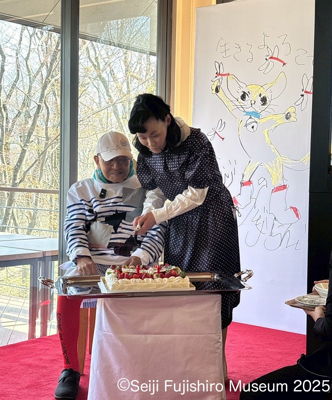 【専用】エヌティさま　本２点　藤城清治 藤城清治 | スタッフブログ | 古本買取・通販 ノースブック