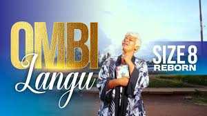 Ghetto Radio tweet media