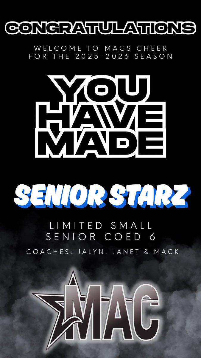 DanniSchmidt2's tweet image. one last time!! #round4 #round8