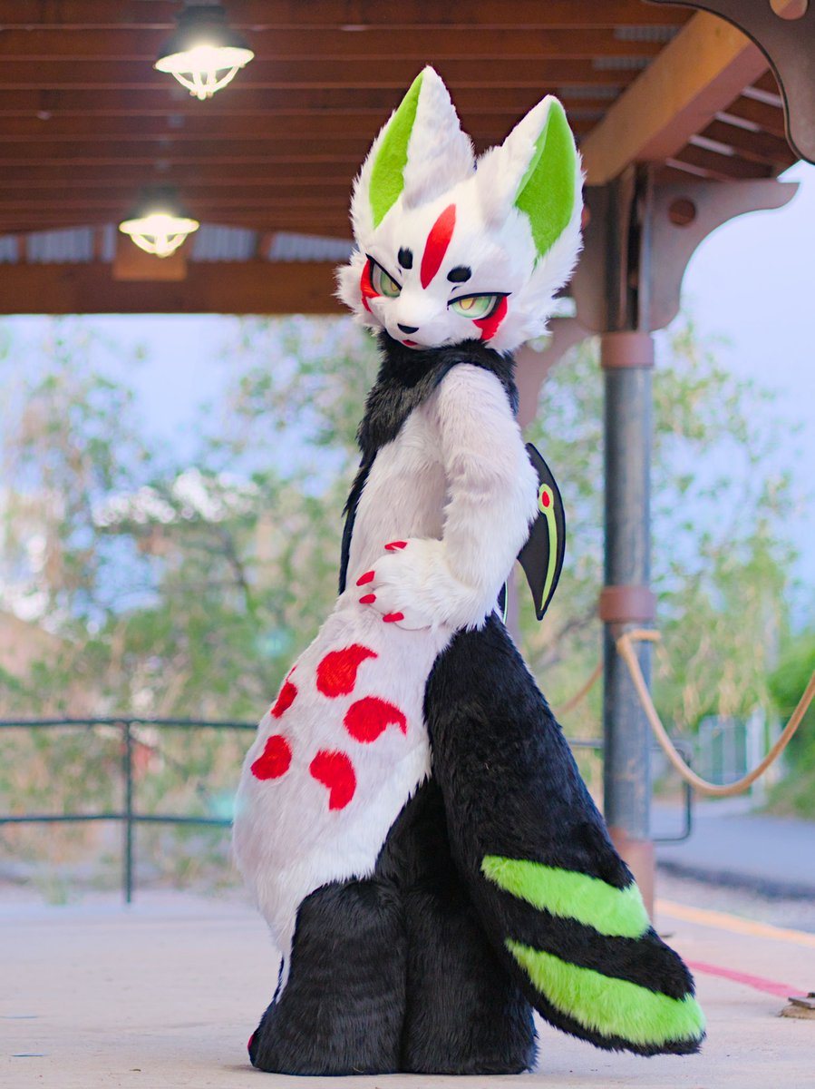 📸: <a href="/GhostReverie_NM/">Reverie</a>