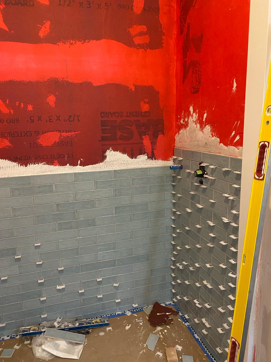 ASTIBoston's tweet photo. These projects don’t get done in the blink of an eye, but it certainly feels like it!
Our team has been in the installation game for over 45 years - https://t.co/k0BtSo0MXz