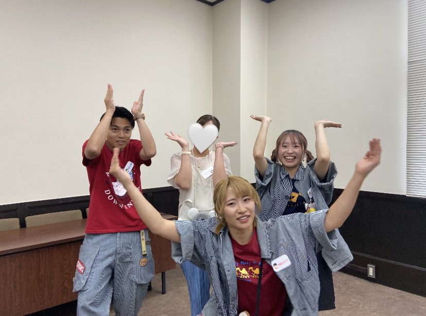 超絶楽しすぎた❤️‍🔥
ﾅﾙﾁｬﾝ⁉︎にもようやく会えて嬉しかった🫶
3人揃ったぴみなっつは、最強でした😭🥜

1人で飛行機乗って、初めての場所に行って、人見知りだしドキドキするけど
ぴみなっつのおかげで成長できてる私🤣w

ありがとうございました🌿

 #ぴみなっつとコアラとまーち
