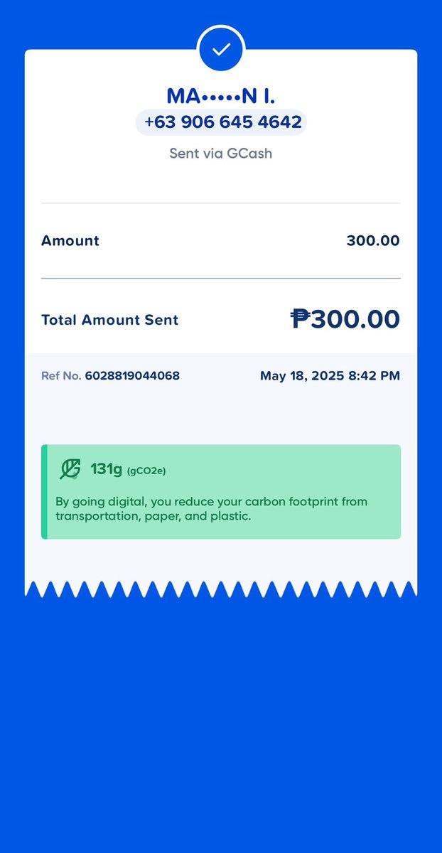 Research based activity (Medtech Sub) thank you so much po