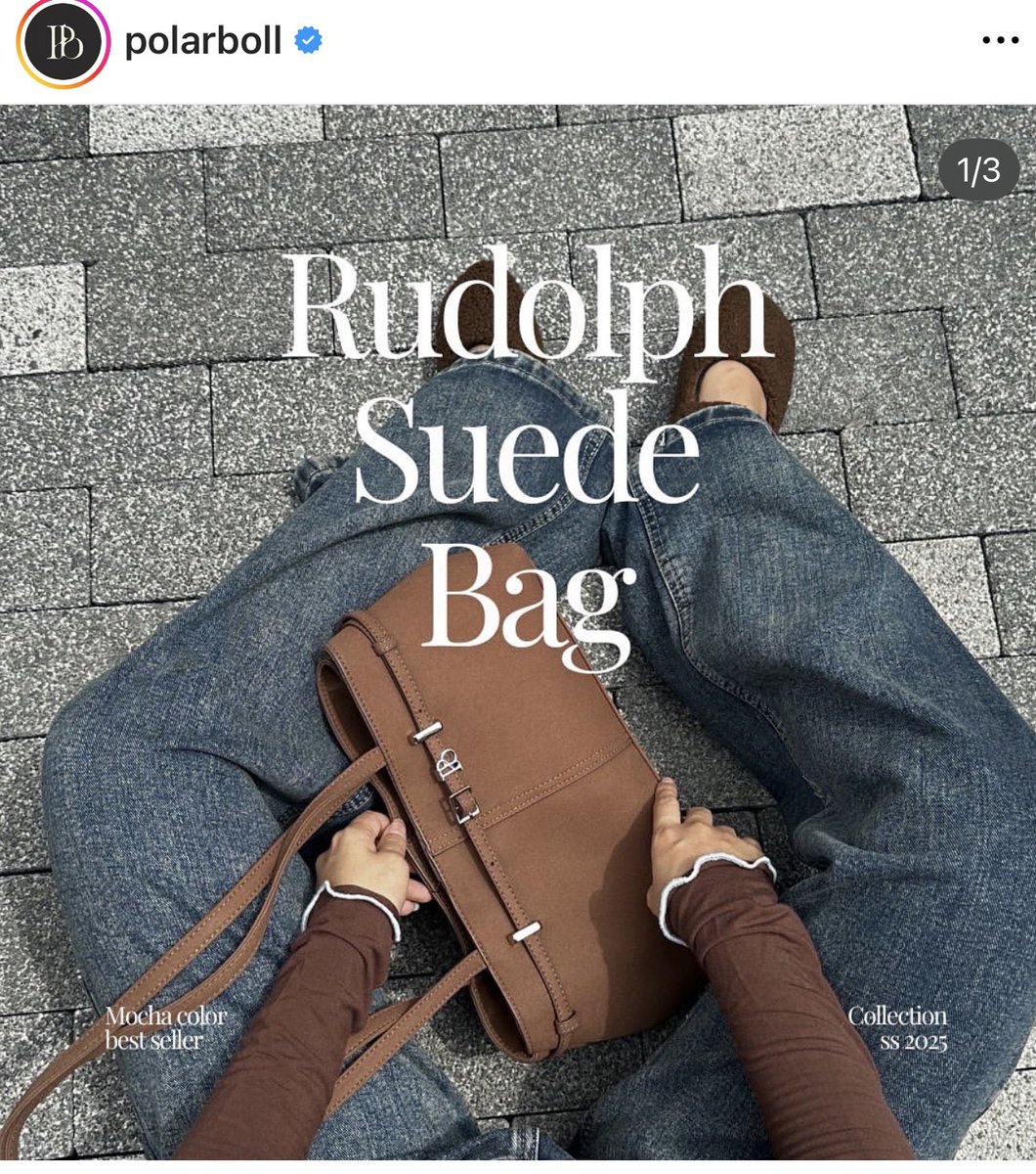 ospyn's tweet image. ส่งต่อ สภาพ100% ราคา1000 #ส่งต่อกระเป๋า