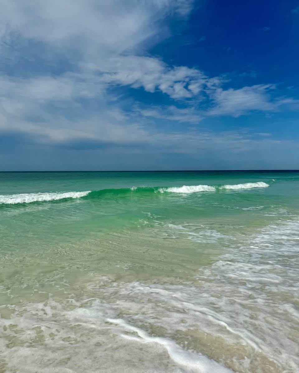 ,*•,,      ¸.•°*. *` 
(`“•.\\ . |/ ¸.•“´) 
🦋❃፝͡ վﭐ ❃⁮🦋❃⁮
    (¸.•“/|`“•.¸)                   
        '*,*•,,
       ❃⁮🦋❃⁮